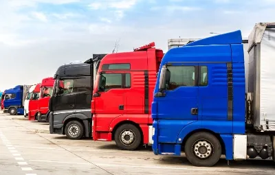 İstanbul Bağcılar Ambar Nakliyat